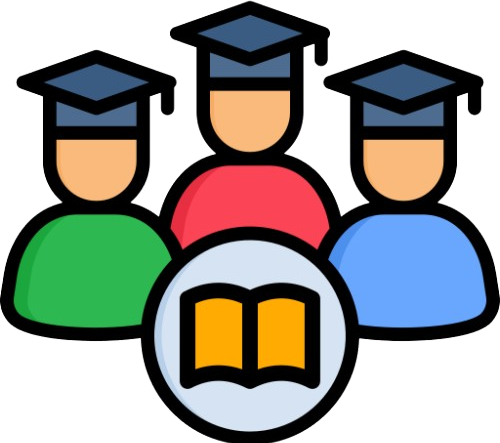 Student